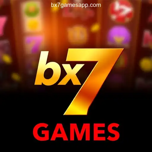 VIP Service bx7.games Oficial - O melhor cassino online do Brasil🍀 - 24/7 Support and Exclusive Benefits