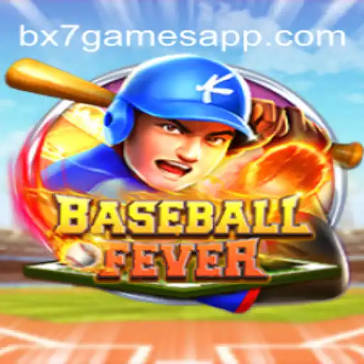 BaseballFever: Exploring the Thrills and Excitement of a Classic Game