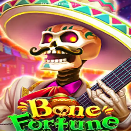 BoneFortune: The Ultimate Gaming Experience at bx7.games Oficial