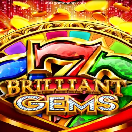 Discover the Thrill of BrilliantGems: The New Gaming Sensation