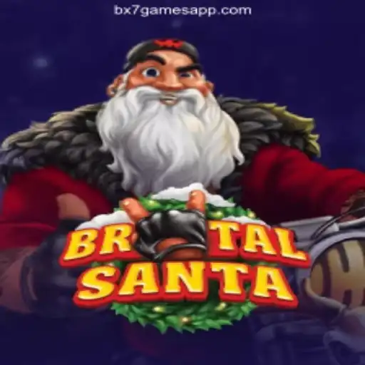 Discover the Thrills of BrutalSanta and the Best Online Casino in Brazil