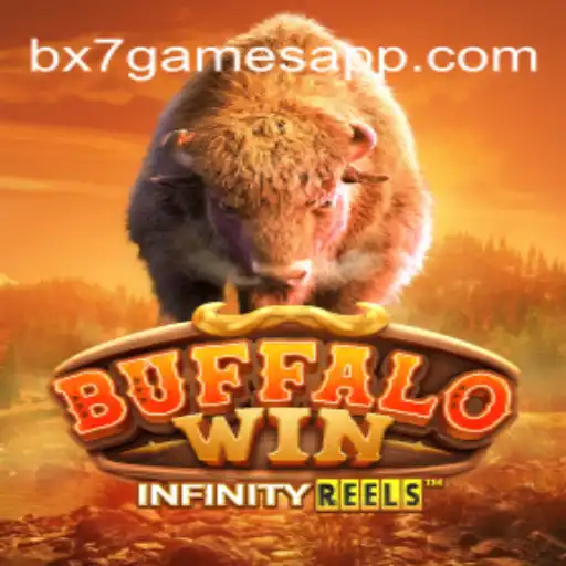 Exploring BuffaloWin: The Thrilling Casino Game at bx7.games Oficial