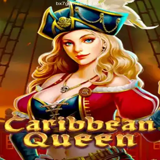 Discover the Exciting World of CaribbeanQueen: The Ultimate Casino Game Experience