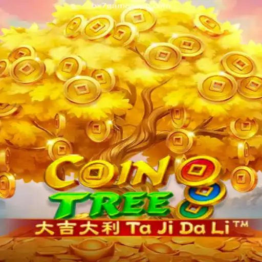 Discovering CoinTree: A Revolutionary Casino Experience with bx7.games Oficial