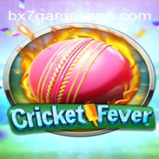 CricketFever: Exploring the Exciting World of Virtual Cricket with bx7.games