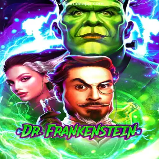 Unveiling the Mystery of DrFrankenstein: An Immersive Gaming Experience