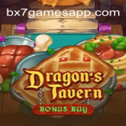 Explore the Enchanting World of DragonsTavern
