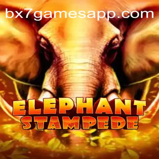 Unleashing the Thrill of ElephantStampede: Brazil's Ultimate Online Casino Adventure