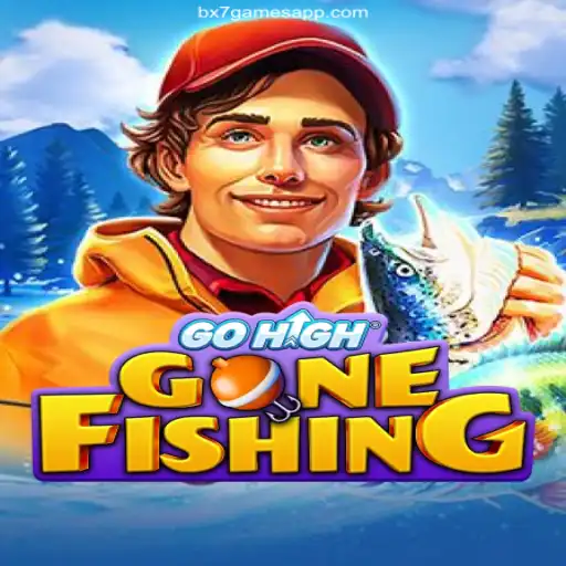 Discovering GoHighGoneFishing: A Unique Online Adventure