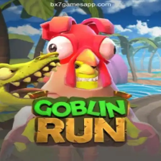 Exploring GoblinRun: The Thrilling Journey with bx7.games Oficial
