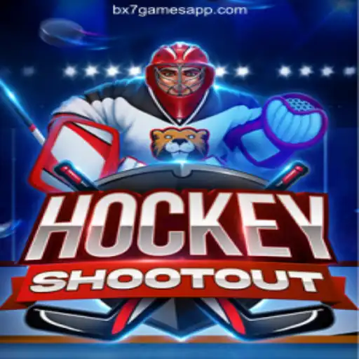 Discover the Thrills of HockeyShootout: A Premiere Online Gaming Experience