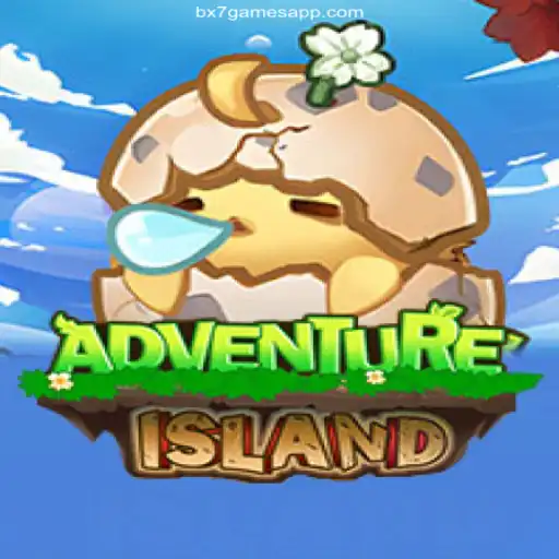 Discover the Thrills of IslandsAdventure With bx7.games