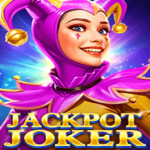 Explore the Thrills of JackpotJoker: A Premier Online Casino Game