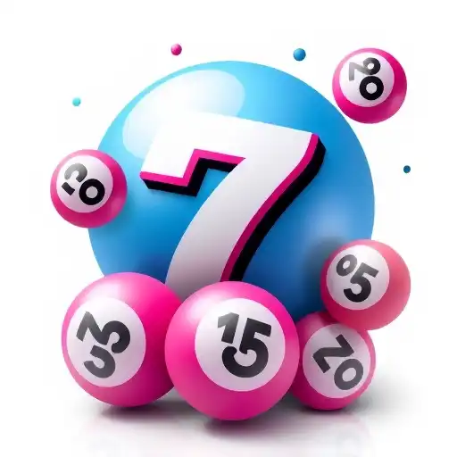 VIP Service bx7.games Oficial - O melhor cassino online do Brasil🍀 - 24/7 Support and Exclusive Benefits