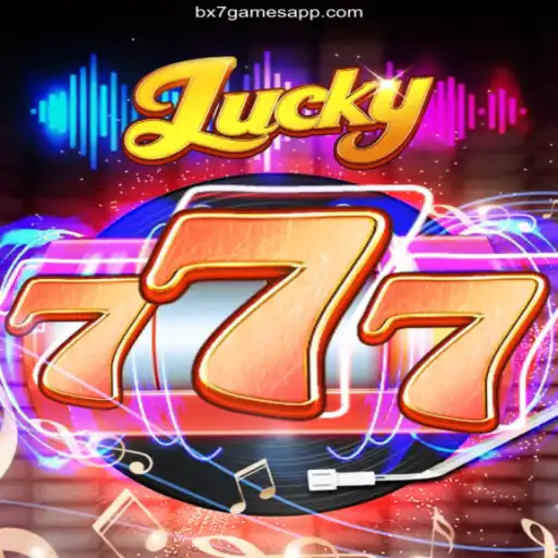 Discover Lucky777: The Ultimate Online Casino Experience at bx7.games Oficial