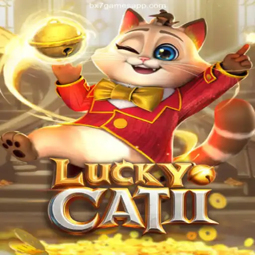 Exploring LuckyCatII: The Latest Sensation in Online Gaming