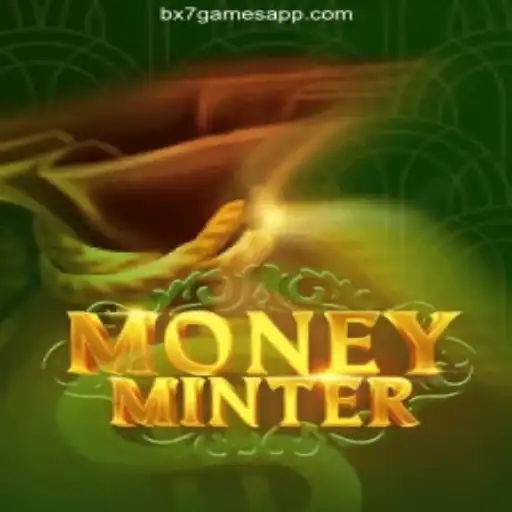 Exploring MoneyMinter: The Best Online Casino Experience in Brazil