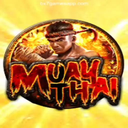 Explore the Excitement of MuayThai at bx7.games Oficial: The Premier Online Casino in Brazil