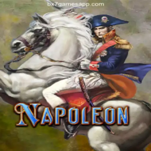 Exploring the Thrilling World of Napoleon - A Strategic Card Game Experience