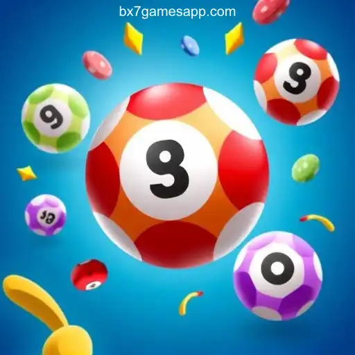 Gaming Experience bx7.games Oficial - O melhor cassino online do Brasil🍀 - 800+ Premium and Exclusive Games