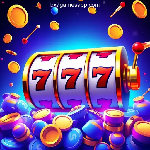 Security and Trust bx7.games Oficial - O melhor cassino online do Brasil🍀 - International Licenses and Certifications