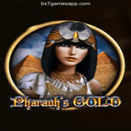 Unveiling the Mysteries of PharaohsGold: A Leading Online Casino Adventure