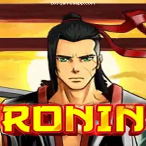 Exploring the Engaging World of 'Ronin' - The Game Changing the Virtual Landscape