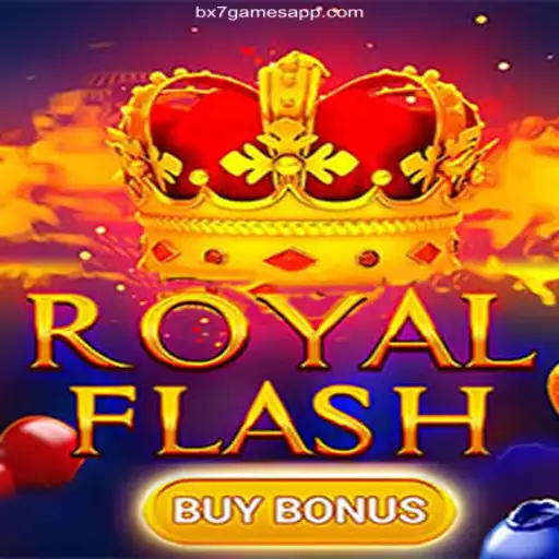 Unlock the Thrills of RoyalFlashBuyBonus: Your Ultimate Guide to Brazil's Premier Online Casino Game