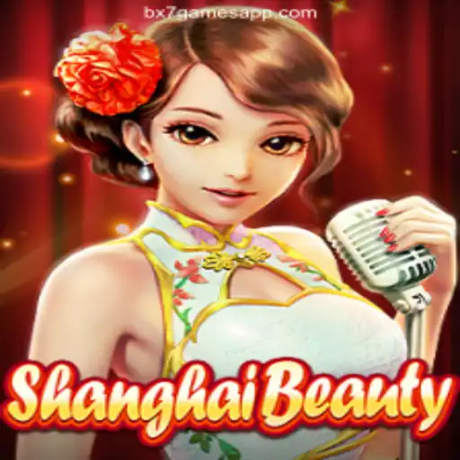 Exploring ShanghaiBeauty: A Unique Gaming Experience