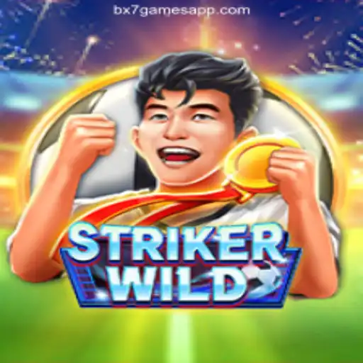 Exploring the Excitement of StrikerWILD: A New Era in Online Gaming