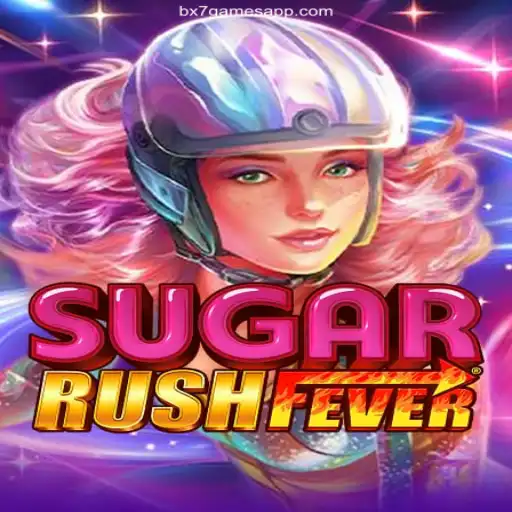 Experience the Thrill of SugarRushFever: A Comprehensive Guide