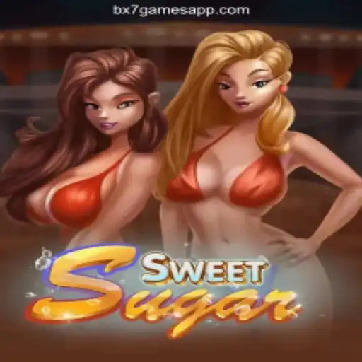 SweetSugar: Dive into the Ultimate Brazilian Online Casino Experience