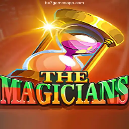 Discover the Magical World of TheMagicians: A Deep Dive into Gameplay and Rules