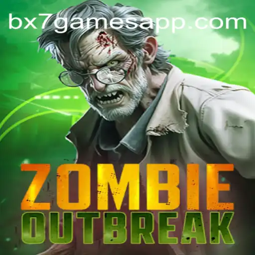 ZombieOutbreak: Surviving the Apocalypse While Embracing Online Gaming with bx7.games Oficial